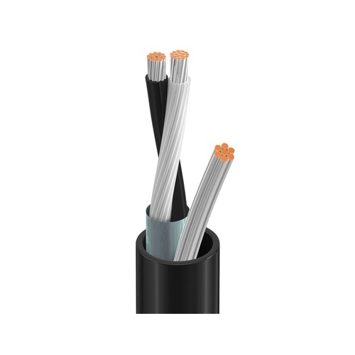 Image of 7B-9460060U5