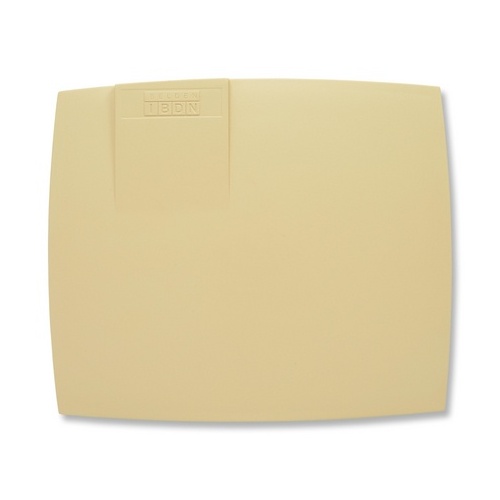 Image of 7B-A0643207