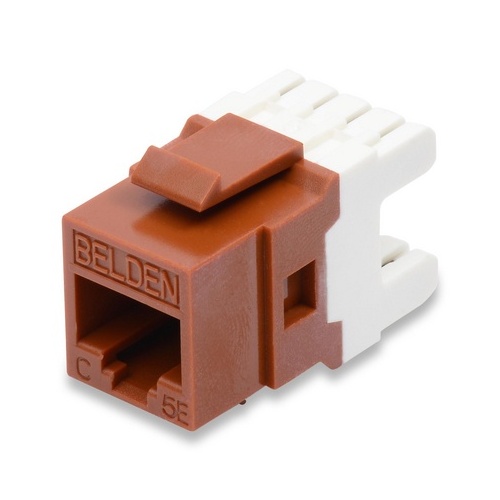 Image of 7B-AX101309