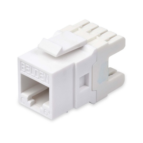 Image of 7B-AX101320B
