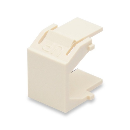 Image of 7B-AX102262