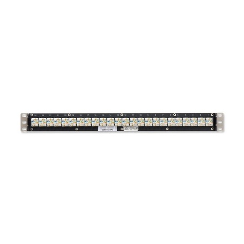 Image of 7B-AX103254