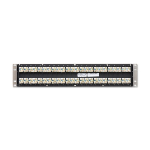 Image of 7B-AX103256