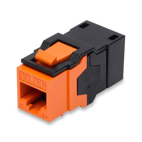 Image of 7B-AX104210