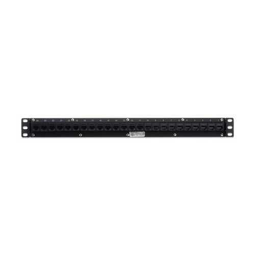 Image of 7B-AX104227