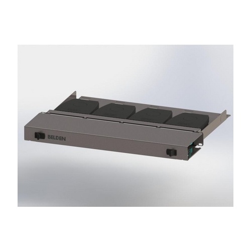 Image of 7B-AX105673