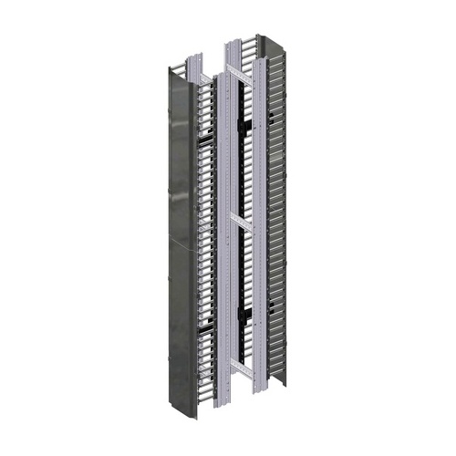 Image of 7B-BHVHH06