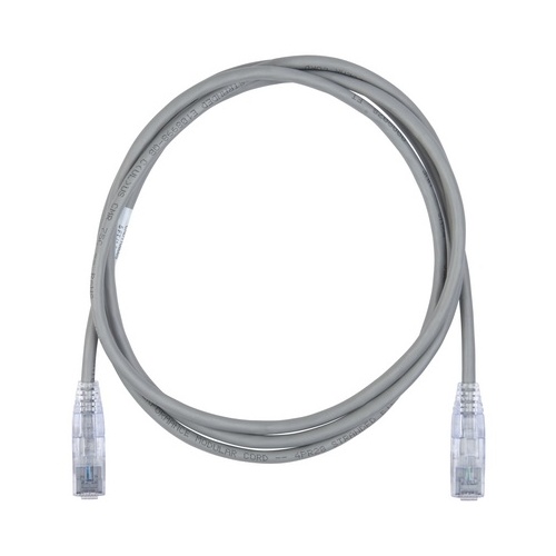 Image of 7B-D118