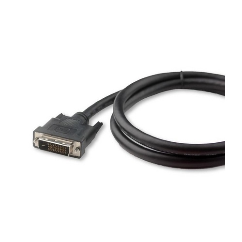 Image of 7B-DD6FB