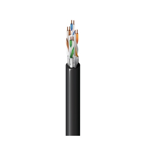 Image of 7B-DOSP6AF1