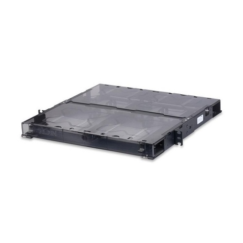 Image of 7B-ECX01U