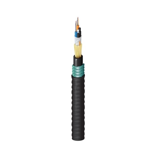 Image of 7B-F1H246G