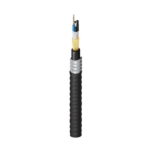 Image of 7B-F1L126G