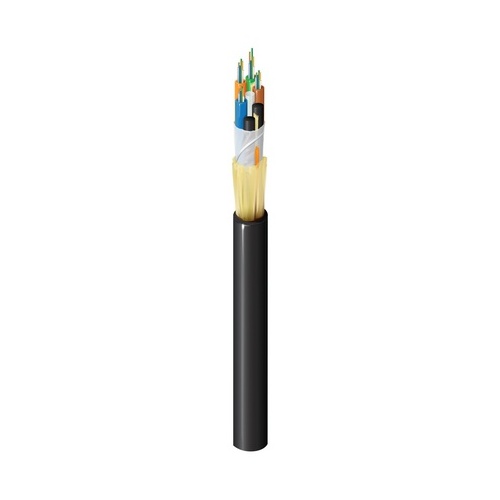Image of 7B-F1L24NF