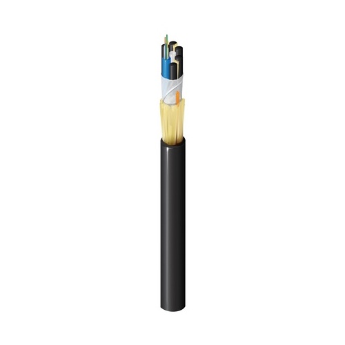 Image of 7B-F1L6N