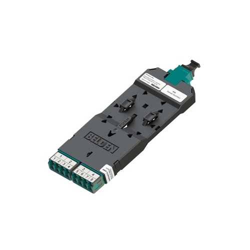 Image of 7B-F3D44F