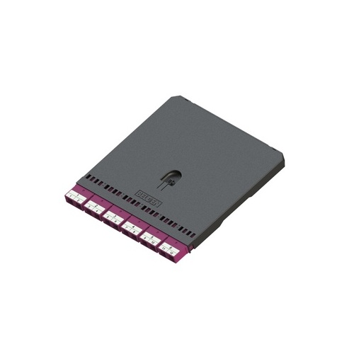 Image of 7B-F4D6DFP