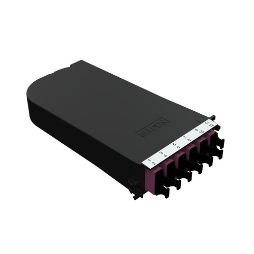 Image of 7B-F4H12PF