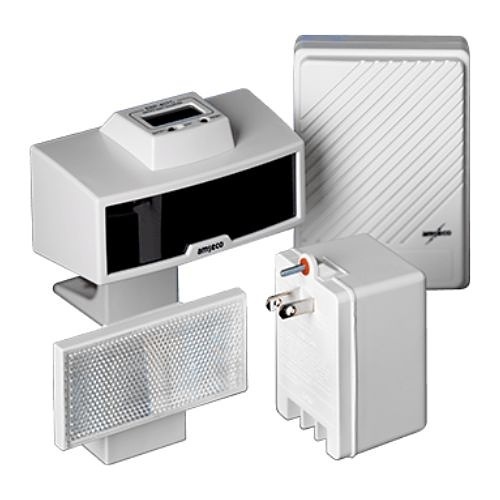Image of AS-EBP407LC