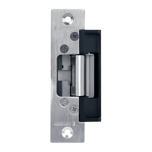 Image of CM-CXED1420