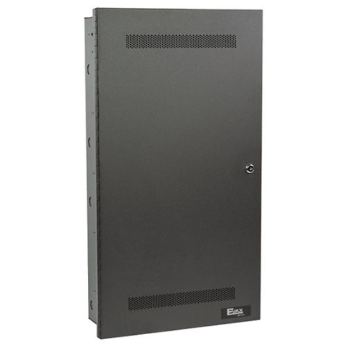 Image of EV-EVX200R8Z