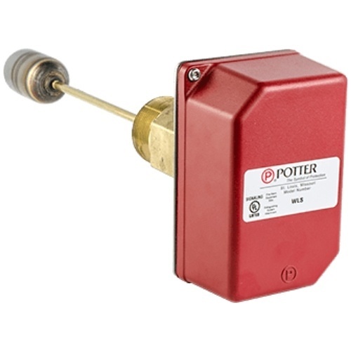 Image of PL-1010117