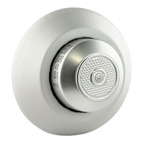 Image of PL-CF135MP2