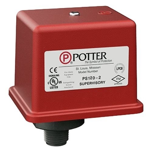 Image of PL-PS1202