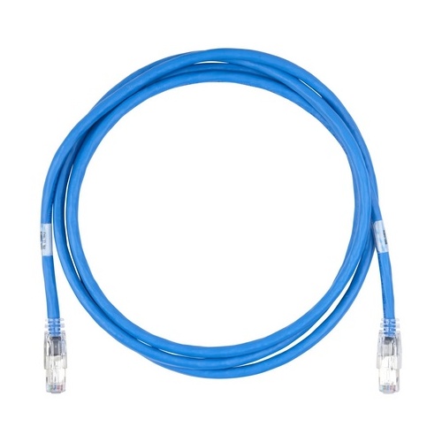 Image of 7B-F125