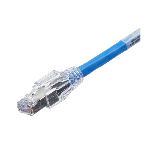 Image of 7B-F1255