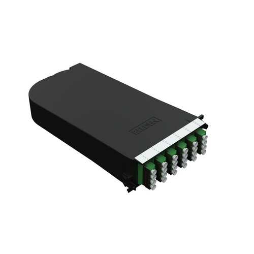 Image of 7B-FCS12LAFS