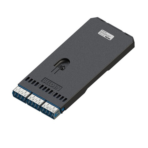 Image of 7B-FCSD06LDF