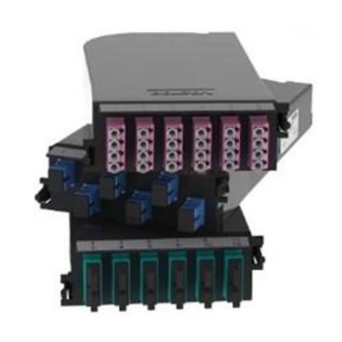 Image of 7B-FCSH12LDF
