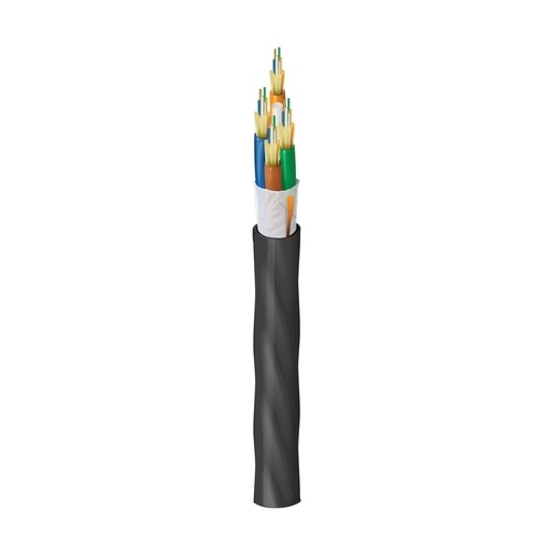 Image of 7B-FD1D24PJ
