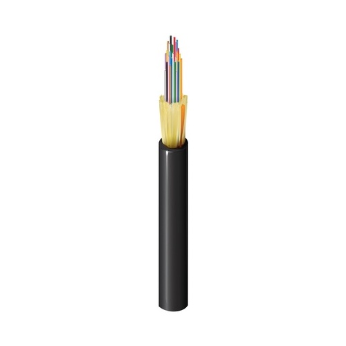 Image of 7B-FD1D24R9