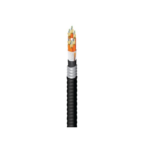 Image of 7B-FD1D36J