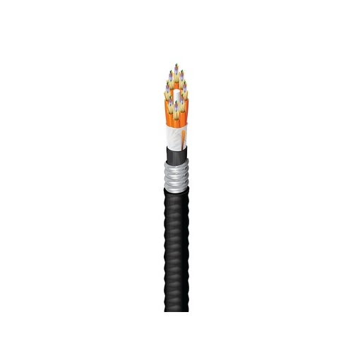 Image of 7B-FD1D96K
