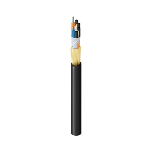 Image of 7B-FD1L12RF