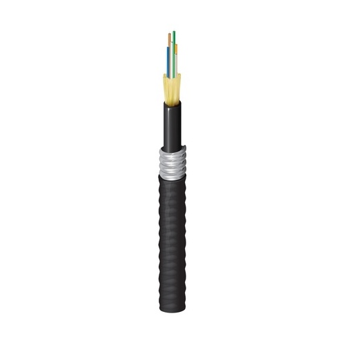 Image of 7B-FD3D006F9
