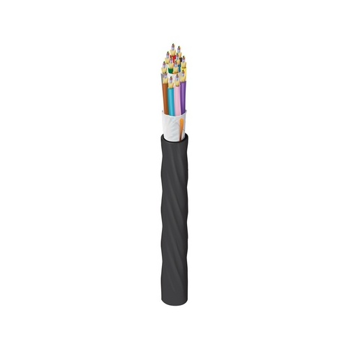 Image of 7B-FD3D144RK