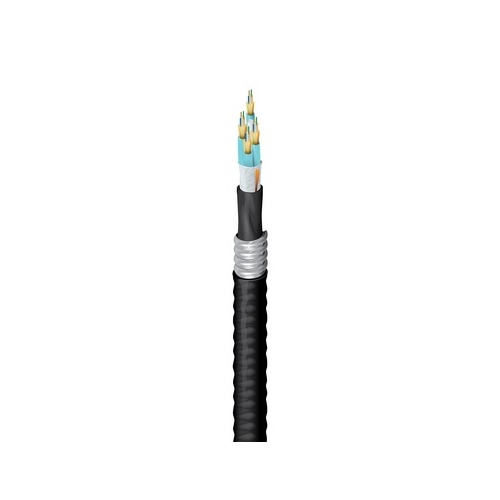 Image of 7B-FD3D24FJ
