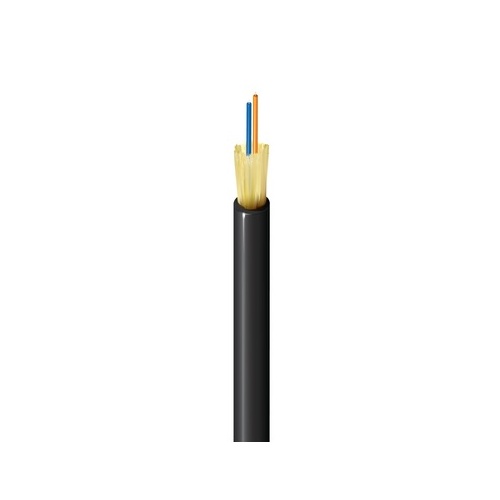 Image of 7B-FD3D2R9