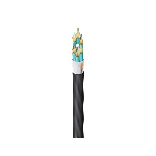 Image of 7B-FD3D36PJ