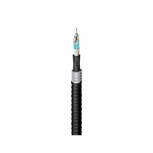 Image of 7B-FD3D48FK