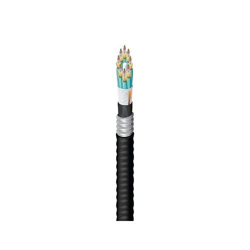 Image of 7B-FD3D96K