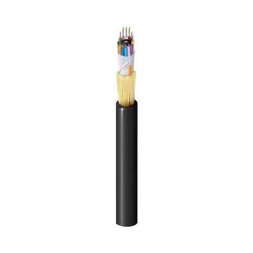 Image of 7B-FD3L144RG