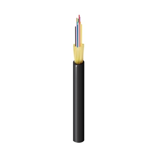 Image of 7B-FD4D012P9