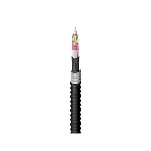 Image of 7B-FD4D24J