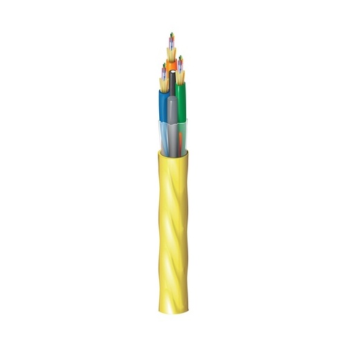 Image of 7B-FD4D36PK