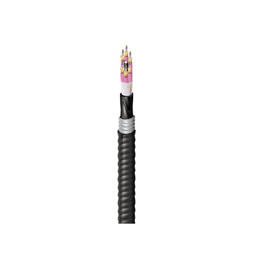 Image of 7B-FD4D72FK